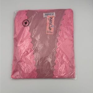 COPY - Women’s Lingerie